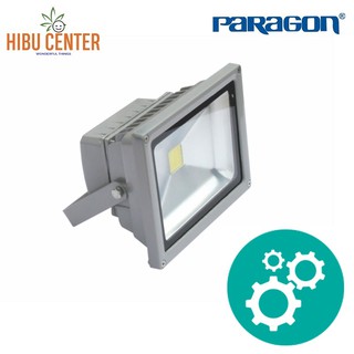 ĐÈN PHA KHÔNG THẤM NƯỚC PARAGON POLH2065