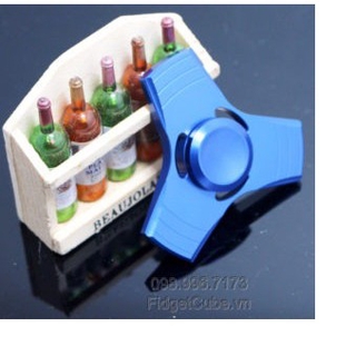 Đồ chơi con quay 3 cánh Spinner