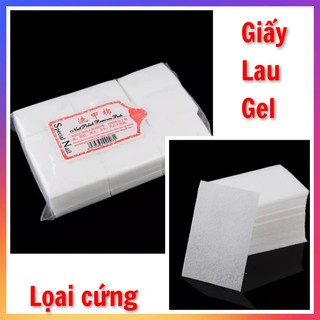 Axeton nước rửa móng tay sơn gel phụ kiện nail VUA SƠN AS 500ml