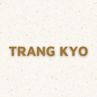 Trang Kyo Official