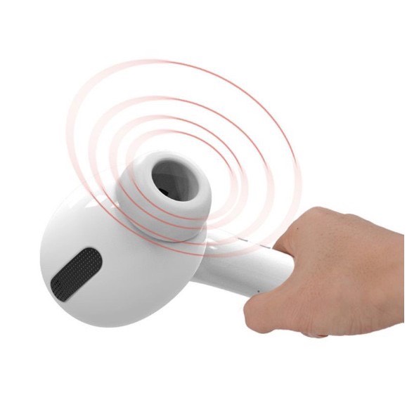 Loa Bluetooth kiểu dáng tai nghe siêu hot