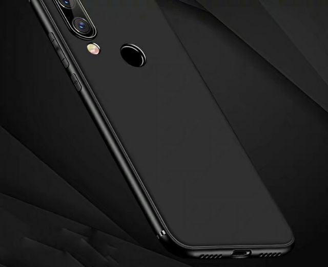 Ốp lưng Xiaomi Redmi 7 / Redmi 8 / 8A / Redmi 9 / 9A / 9C Redmi 10 / 10C / 12C dẻo TPU màu siêu mỏng ôm khít máy redmi7