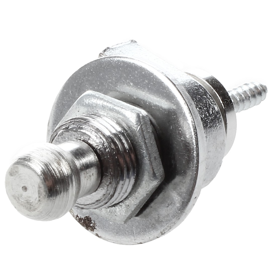 Dây Đeo Cho Đàn Guitar