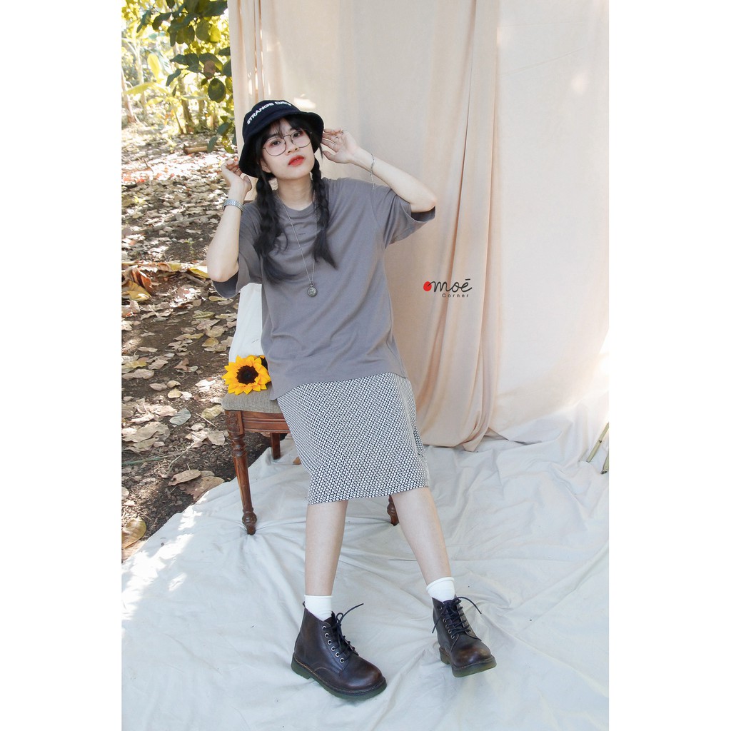 Chân váy suông các màu | BigBuy360 - bigbuy360.vn