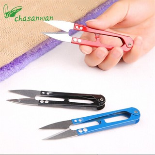 Kéo bấm chỉ