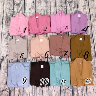 Set bộ đi chùa