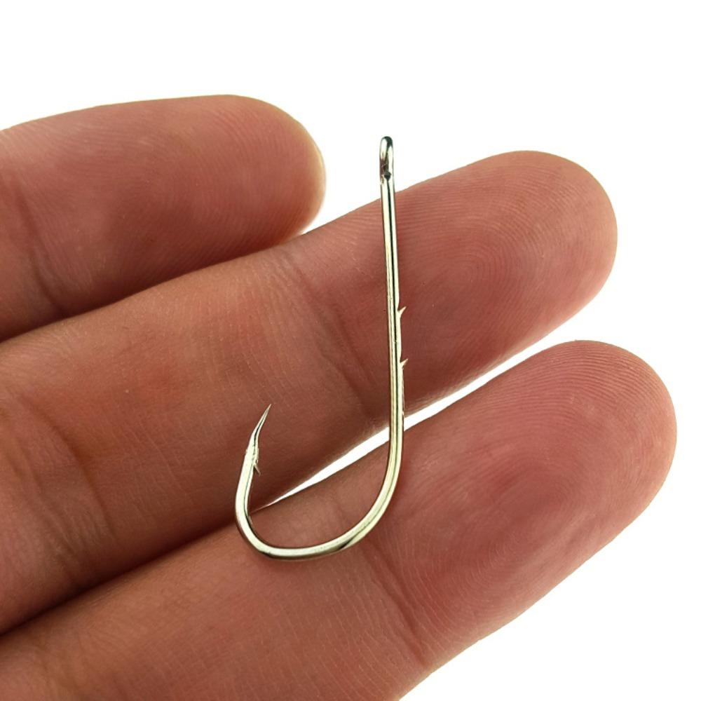 ZAIJIE24 Hộp Đựng Mồi Câu Cá 10 Ngăn 100 Cái DIY Ốp