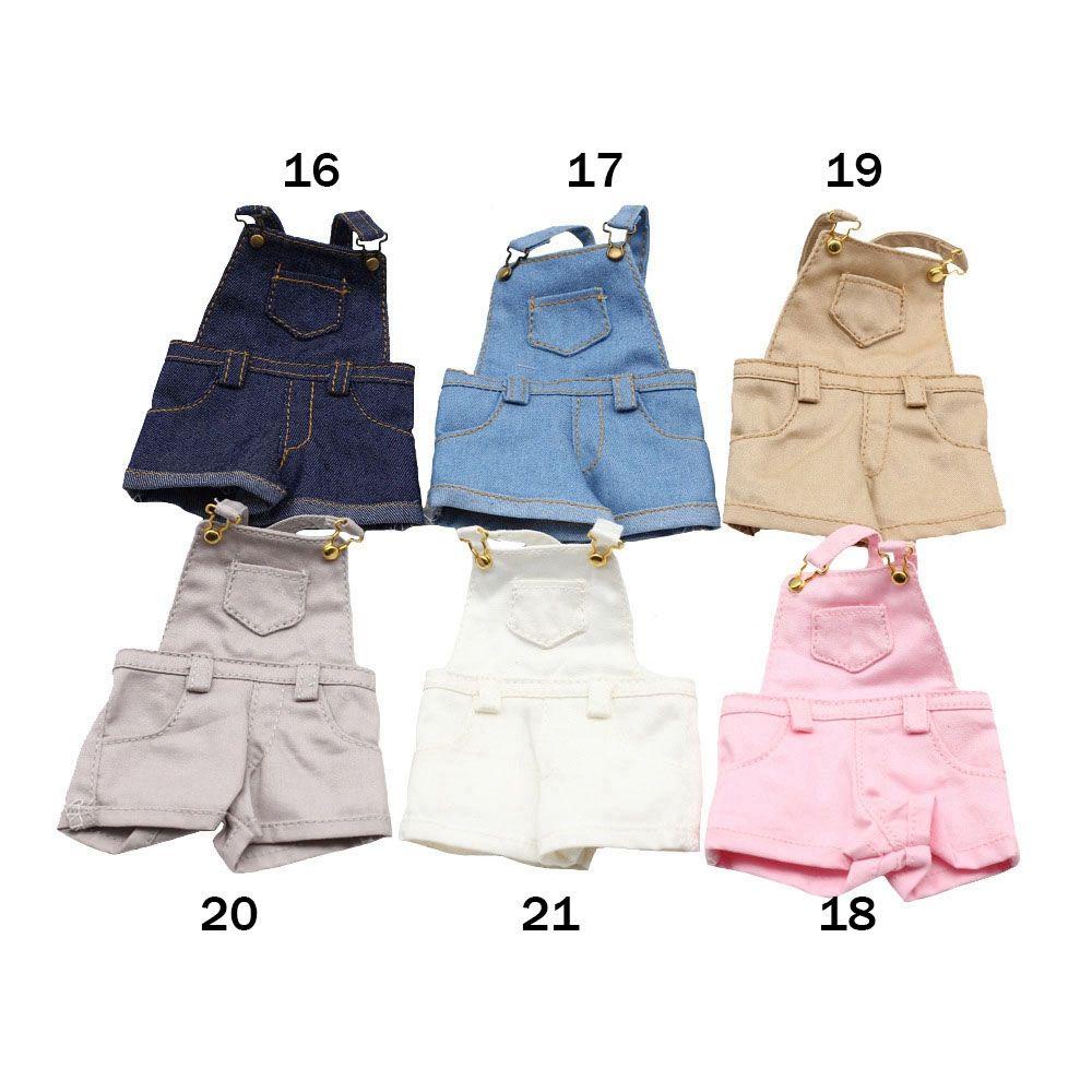 BEBETTERM Quần Jean Họa Tiết Hoa Thời Trang 11.5 &quot;