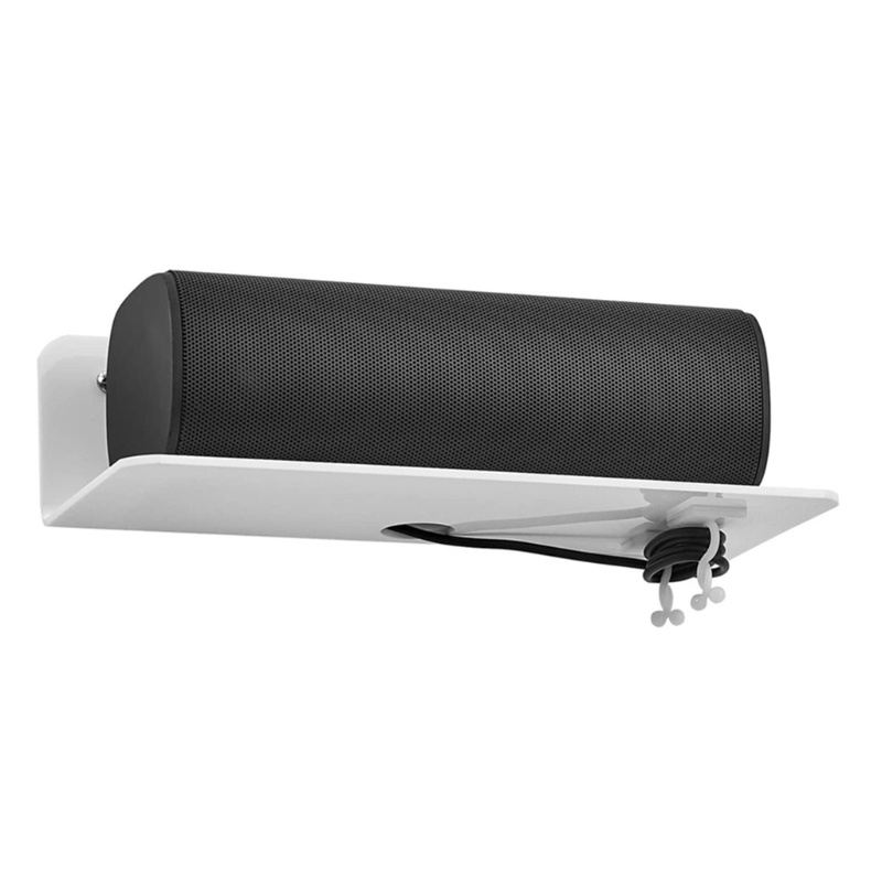 Giá Treo Tường Trưng Bày Loa Bluetooth Không Dây