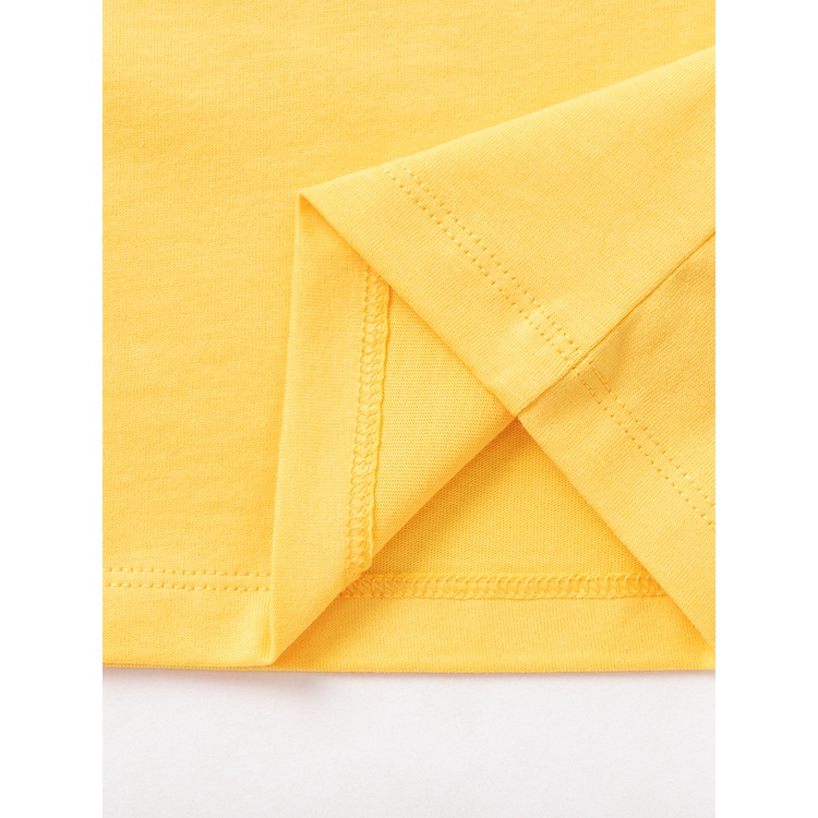 Áo ba lỗ BALABALA - TODDLER dành cho bé trai 201222122102