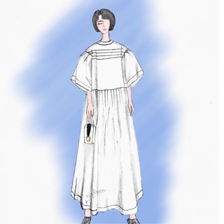 F.b: Đặng Duyên (eighteen)