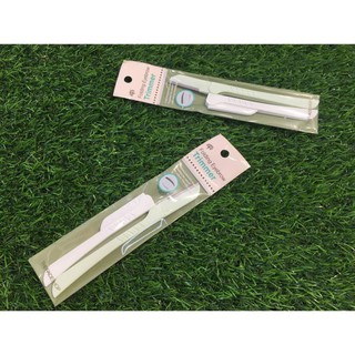 Dao cạo chân mày Folding Eyebrow Trimmer