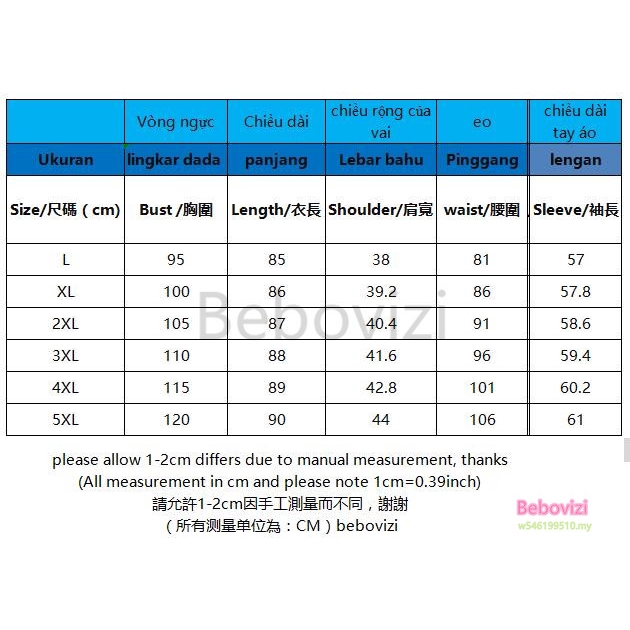 Đầm chữ A cổ V tay dài phối ren thời trang nữ tính | BigBuy360 - bigbuy360.vn
