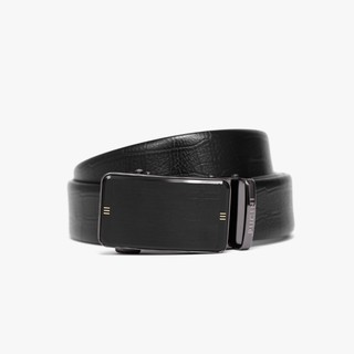 Thắt lưng da nam thương hiệu pucini mã tl002