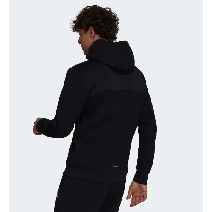 Bộ Adidas ZNE SPORTSWEAR sẵn size S M L XL á