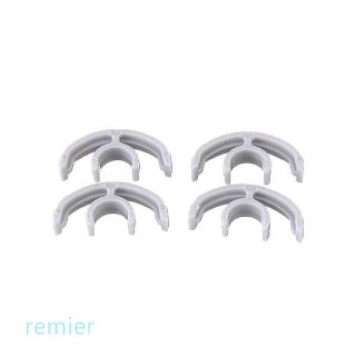 Wltoys XK X1 RC Quadcopter Spare Parts Propeller Protective Decorative Block