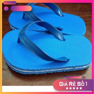 Dép xốp giá sỉ