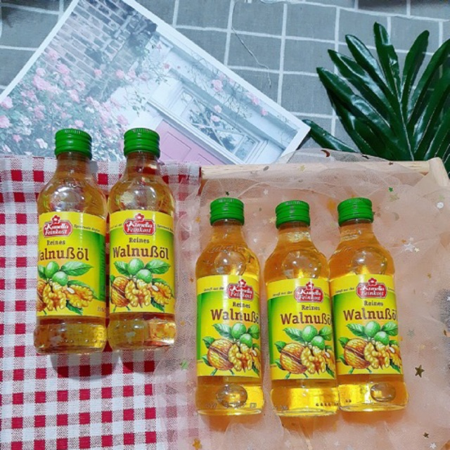 Combo đồ ăn dặm Mẹ Kem