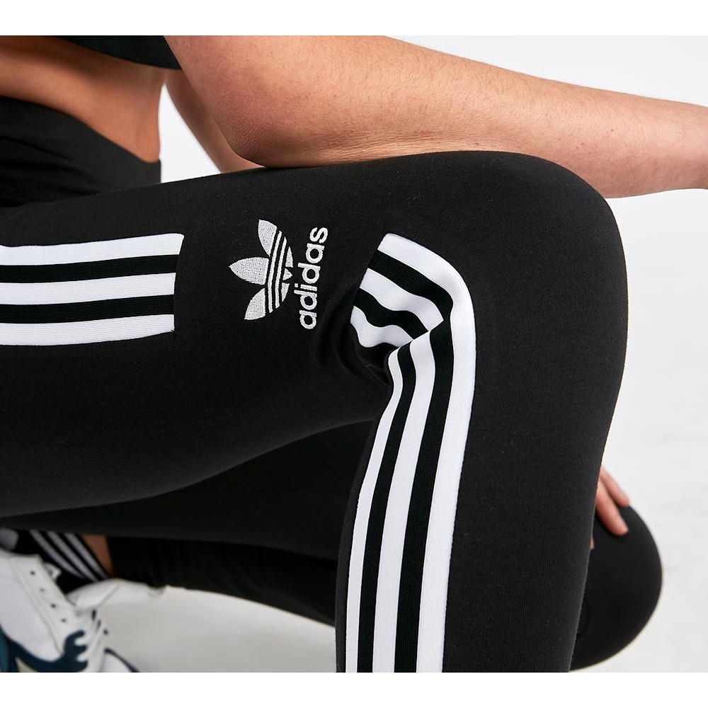 Quần legging Adidas order chính hãng