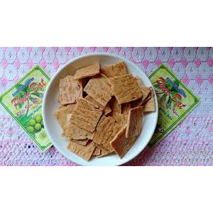 BÁNH DỪA NƯỚNG QUẢNG NAM GÓI 180G