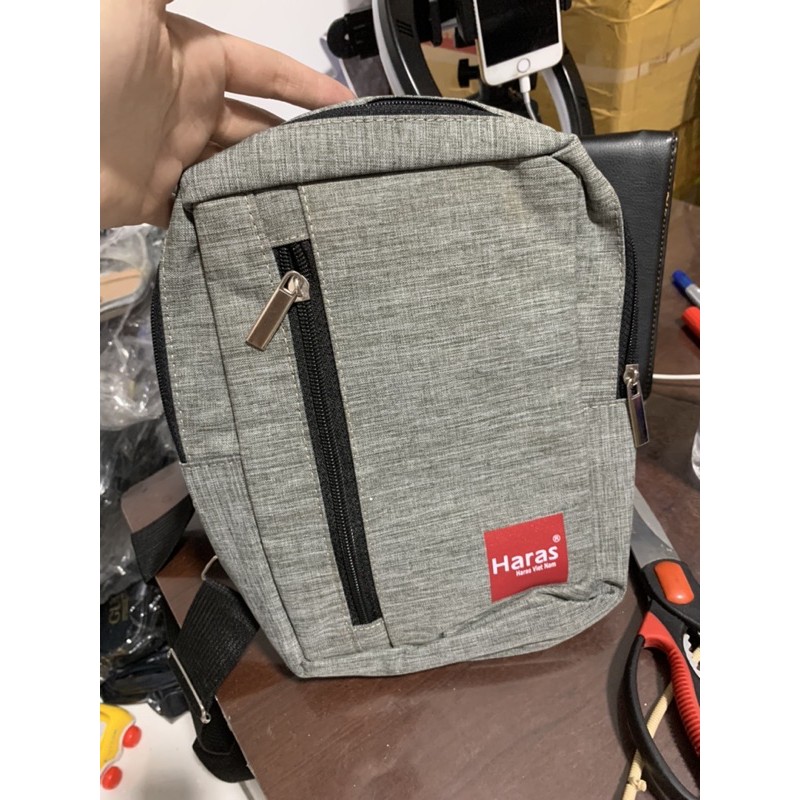 Túi bao tử nam,hàng shop tự chụp,đẹp từng cetimet