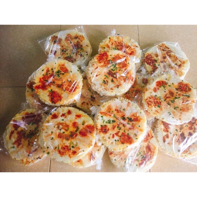 Lịch sử giá Bánh ép khô huế cập nhật 11/2025 - Mua Thông Minh