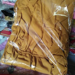 Bộ cao cấp (bộ sale)