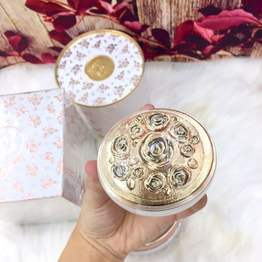 [Chiết 10ml]Nước Hoa Dubai Nội Địa AFNAN Souvenir Floral Bouquet  chinh phục phái đẹp từ thiết kế tới mùi hương | BigBuy360 - bigbuy360.vn