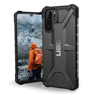 Ốp lưng UAG Plasma cho Huawei P30 Pro