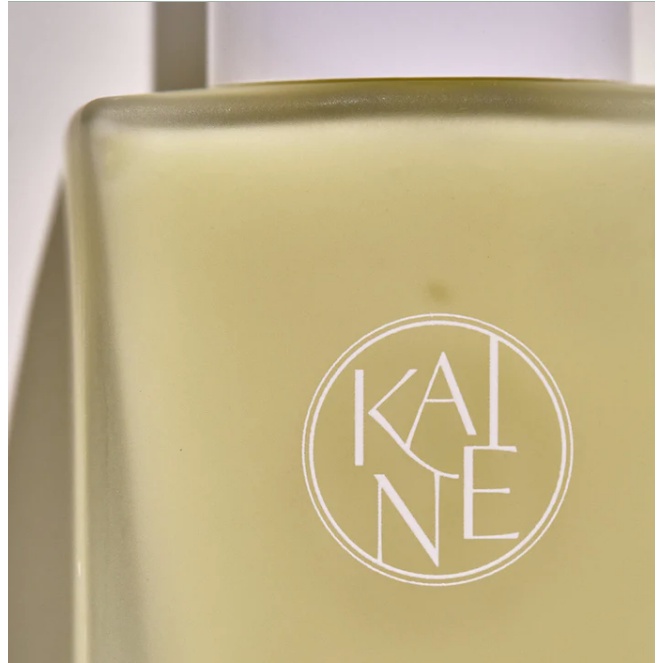Serum dưỡng trắng da thuần chay KAINE VITA DROP SERUM