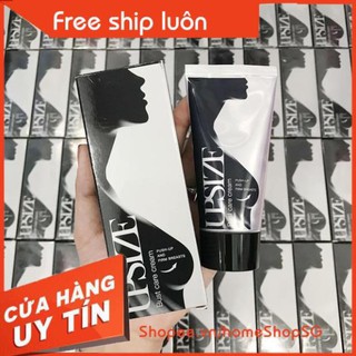 Siêu đẹp Kem Massage nở ngực Up Size