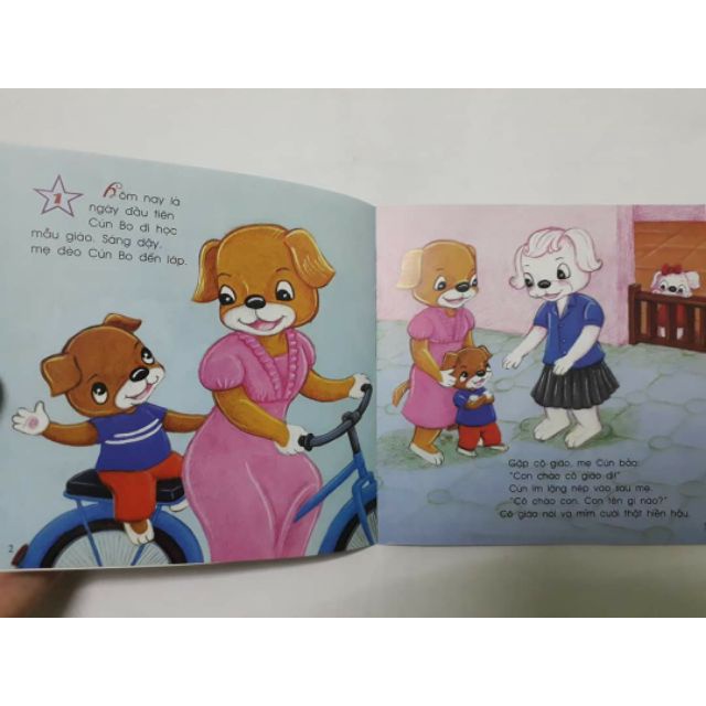 Sách Kỹ năng giao tiếp 10 cuốn