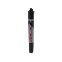 Bút Lông Dầu Thiên Long PM09 Chính Hãng(1/C)