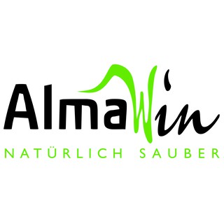 Nước giặt hữu cơ Almawin 750ml