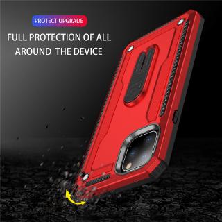 [ iPhone 6plus 7/8 Plus  XR XS MAX iphonx 11 pro Max ]  iPhone Ever changing color