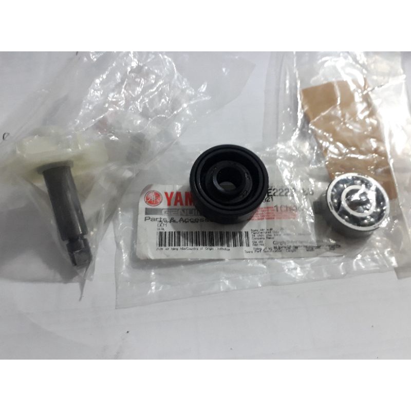 Bộ phụ kiên bơm nước Exciter 2006-150 KHÁCH HÀNG XEM KỸ SP TRƯỚC KHI CHỌN.