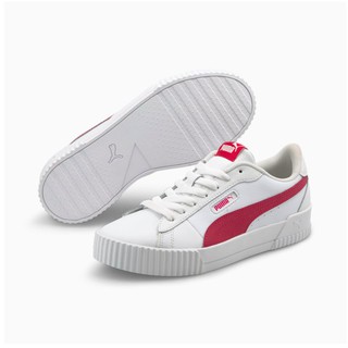 Giày Puma Carina Crew Sneakers