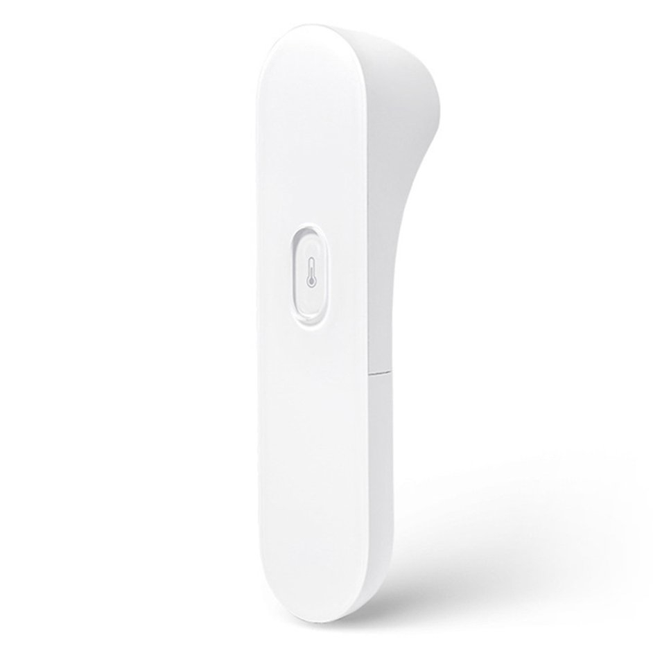 ⚡100% Nhiệt kế không tiếp xúc LED Xiaomi Mi Home iHealth chính hãng với phép đo chính xác mijia