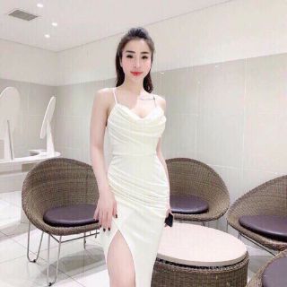 Đầm cát hai dây chất lượng