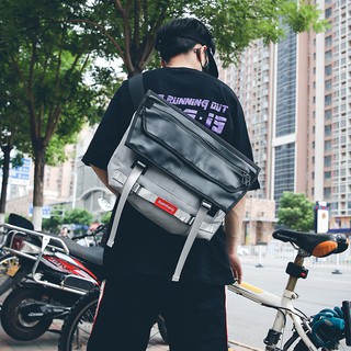 [ HÀNG CÓ SẴN ] CẶP ĐEO CHÉO THỂ THAO