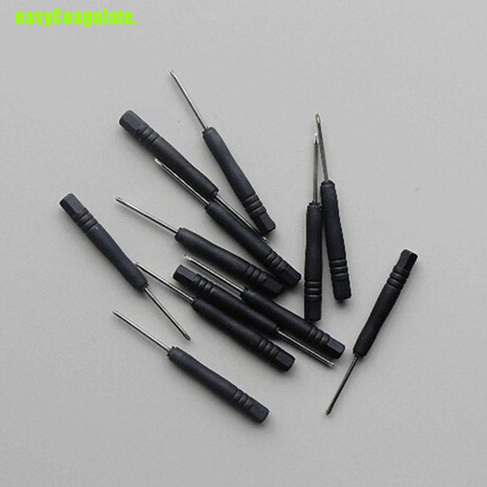 1 Bộ 5 Đầu Vít 0.8mm Sửa Chữa Điện Thoại
