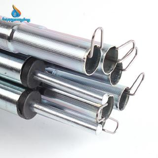 Cọc Dựng Lều Bằng Sắt