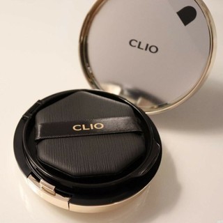 Cushion chống trôi, chống dính khẩu trang CLIO KILL COVER FIXER CUSHION SPF 50+ PA+++ | BigBuy360 - bigbuy360.vn