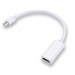 Cáp chuyển Mini Displayport sang HDMI (hàng loại tốt)