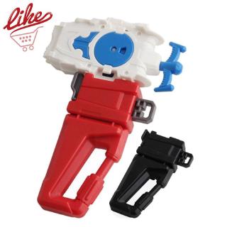 Bộ dụng cụ điều khiển con quay Beyblade tiện dụng cho bé