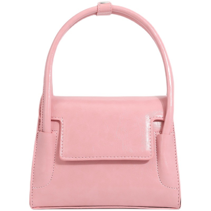 Mới Túi Đeo Chéo mini 2022 Thời Trang Thanh Lịch