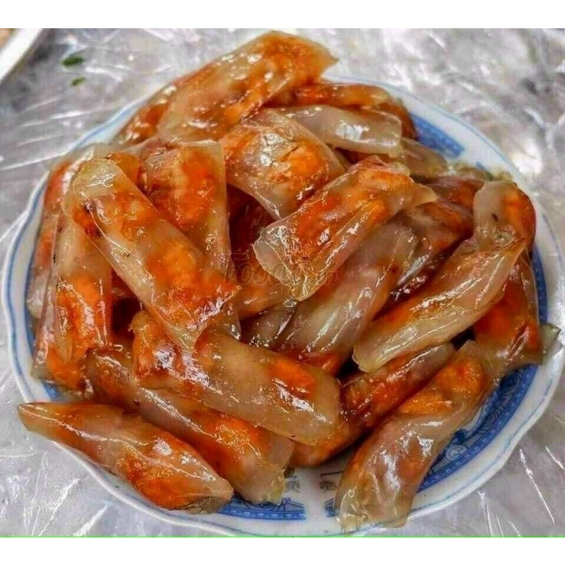 Bánh Bột Lọc Huế (set 50 cái) | BigBuy360 - bigbuy360.vn