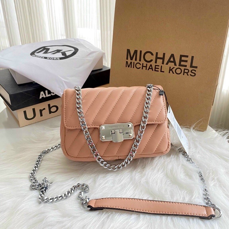 TÚI MICHAEL KORS