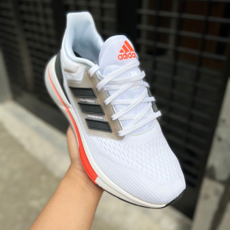 Giày thể thao cặp nam nữ Adidas UltraBoost 21 [dòng giày chạy đẳng cấp]