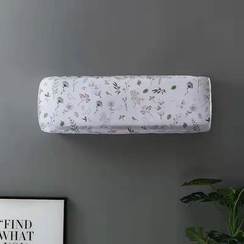 Vỏ bọc điều hoà chống bụi bẩn